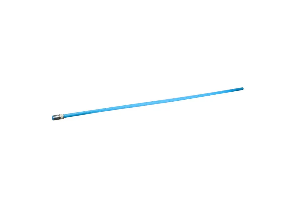 CARRIER 30RA680017 Compressor Dip Tube Assembly Kit