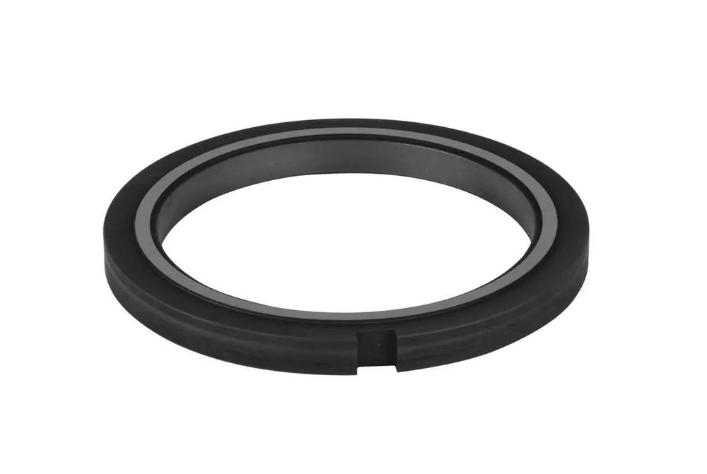 CARRIER 00PSN800039300A Gasket