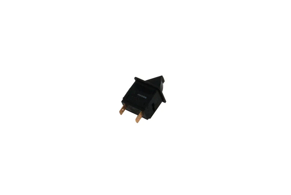 CARRIER 62M680014 Door Interlock Switch