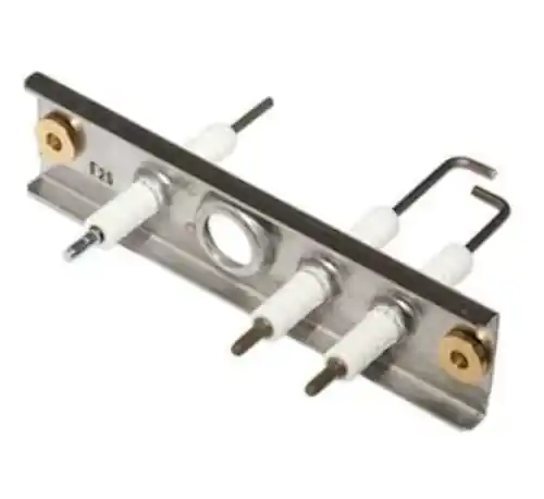 Bosch 87387034680 Component for Bosch Systems