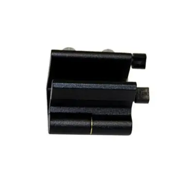 Carrier 50HE500927 Hinge