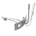 BOSCH 8733953767 Mounting Plate