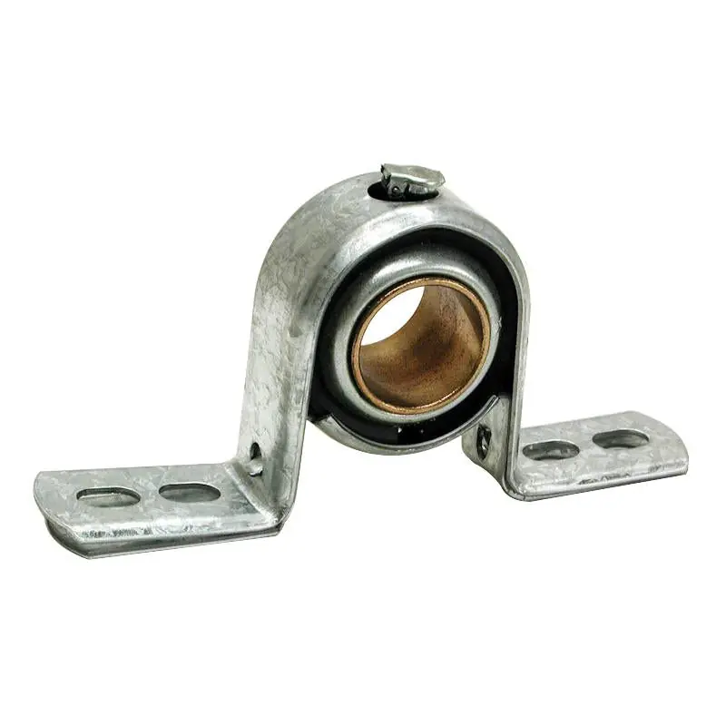 Bard 8611-016 Universal Bushing