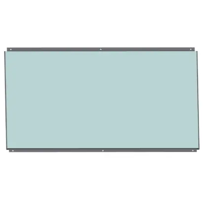 Carrier 40RM409013 Insulated Panel Assembly