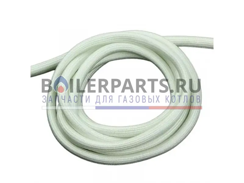 BOSCH 63020958 Dichtschnur 6x3000 GP