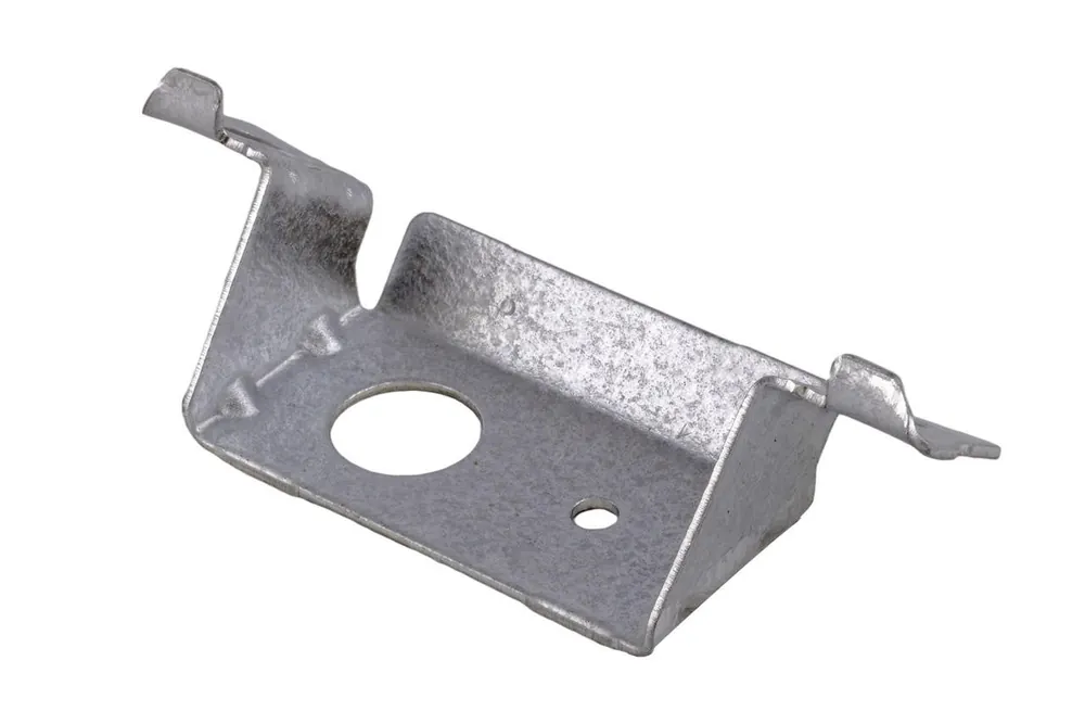 Carrier 329967-401 Bracket