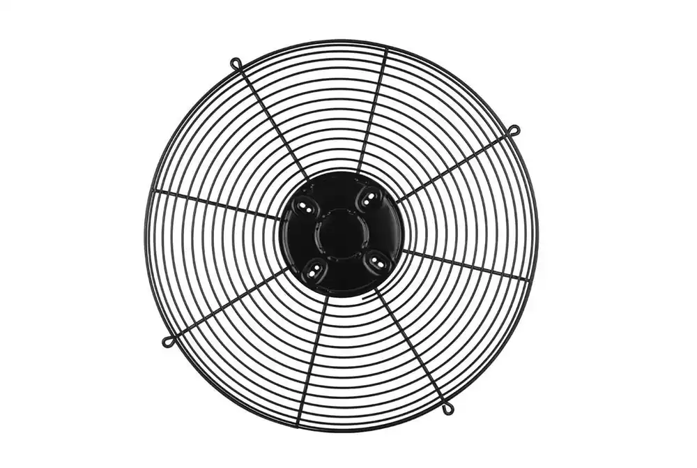 Carrier 329684-401 Fan Guard