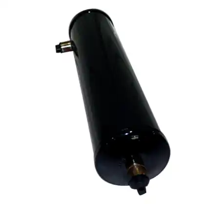 CARRIER KH74HP142 Accumulator