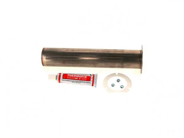 BOSCH 7736616427 Fuel Rod V5 For Heating Units