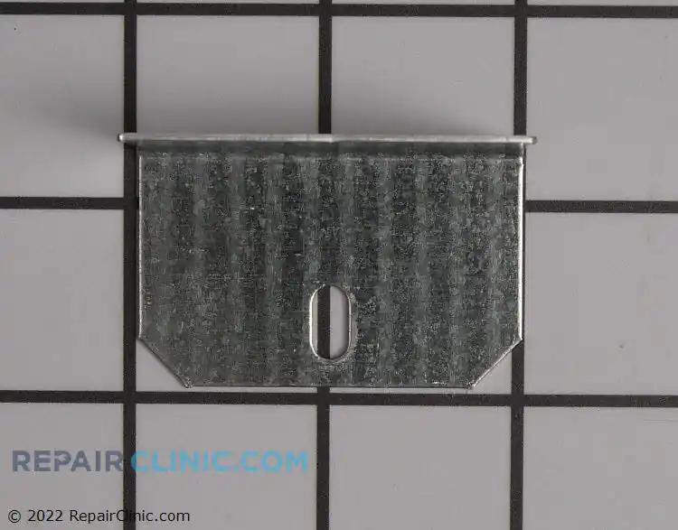 Carrier 310264-201 Filter Clip