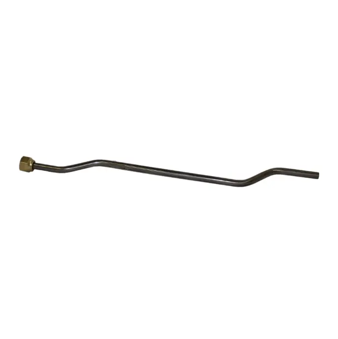 CARRIER 5H86-102 Tube Replacement for Carrier, Bryant, and Payne Models