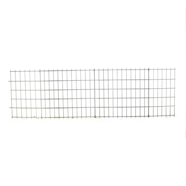 CARRIER 322483-401 Inlet Grille