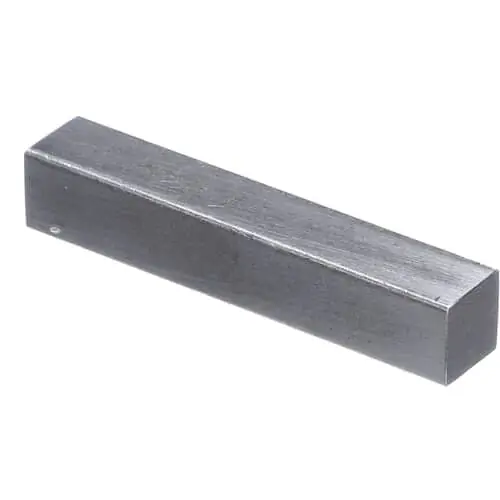 Carrier HW60HH007 Connector