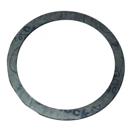 CARRIER 00PPG000011702A Gasket