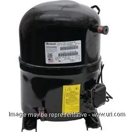 Bosch 8733933801 Compressor