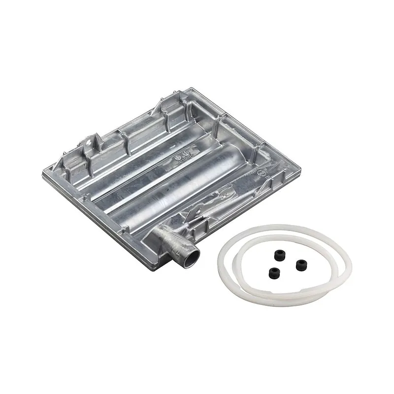 BOSCH 7098840 condensate collector