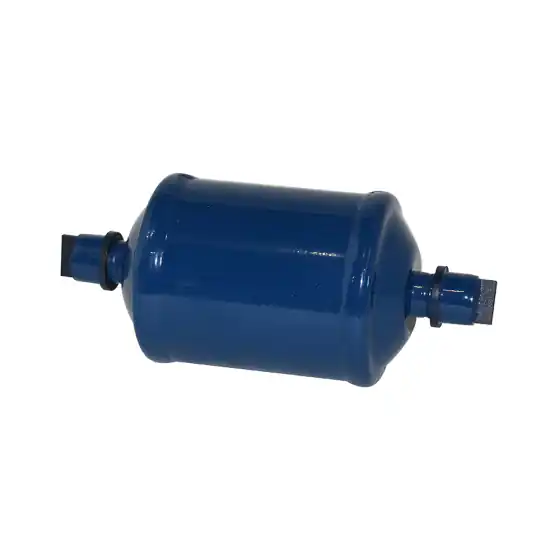 Carrier 38AQ680017 Filter Drier