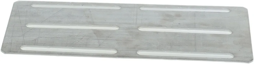 BOSCH 7098828 Staublech