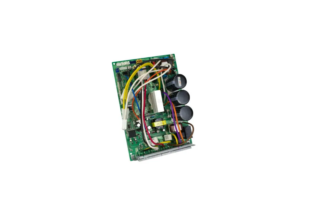 Carrier 4316V293 PC Board Assembly