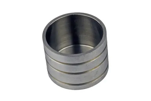 Carrier 5F201782 Replacement Piston