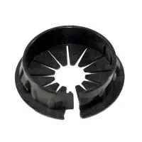 Carrier 50HJ441118 Outlet Assembly