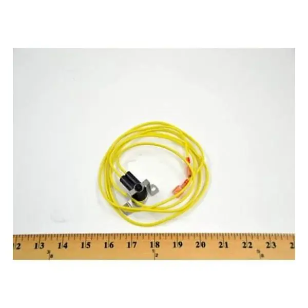 CARRIER HH18HB040 Temperature Limit Switch