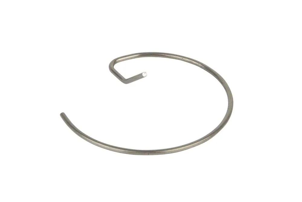 Carrier 50DW512639 Retaining Clip