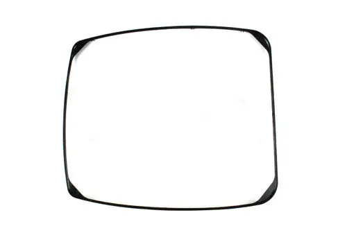 Carrier 320245-401 Trim Ring