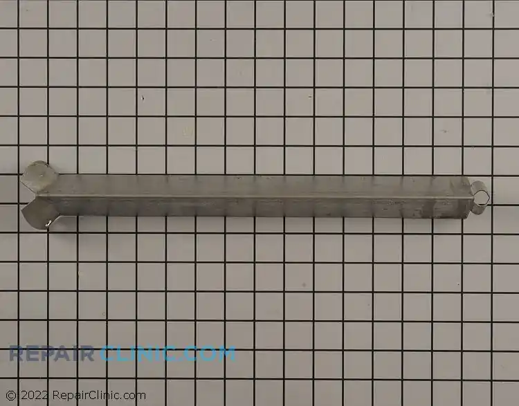 Carrier 320990-302 Blower Baffle