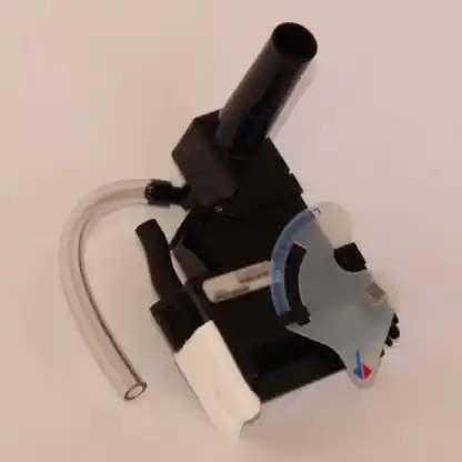 Carrier 37CM401632 Thermostat Assembly