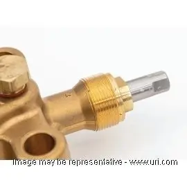 CARRIER 06TA660002 Carlyle Service Valve Kit