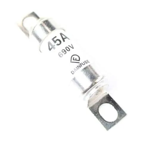 Carrier 68816605 Fuse Time Delay Replacement Part