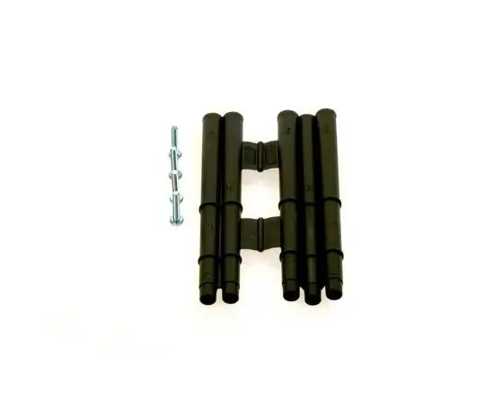 BOSCH 8716117336 Pipe Suction