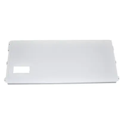 CARRIER 43100356 Panel Replacement