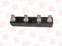 CARRIER HY07MP523 Terminal Block