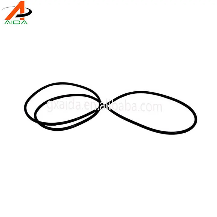 CARRIER KK71EW914 O-Ring