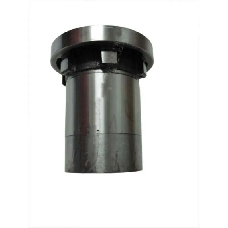 Carrier 5F20-1752 Sleeve