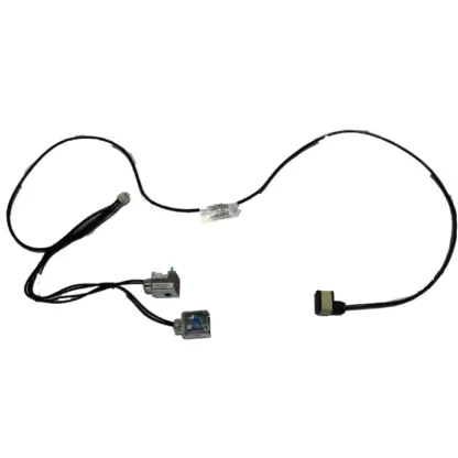 Carrier 00PPN500001300A Solenoid Coil Assembly