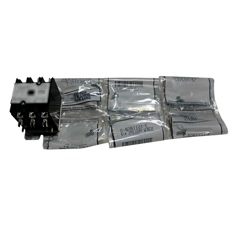 Carrier HN53CB208 Contactor 3P 25A 208-220V
