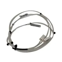 CARRIER 8733904723 Capillary Tube Assembly