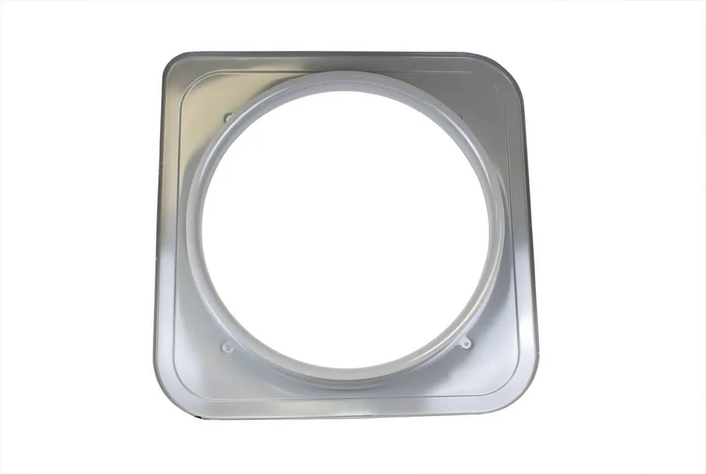 CARRIER 329641-701166 Top Cover
