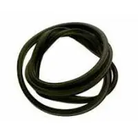 Bosch 7098752 Sealing Casing