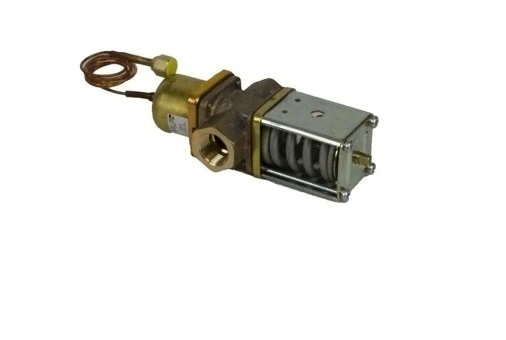 Carrier EB21AS421 Water Valve
