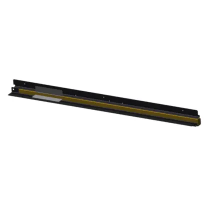 CARRIER 50DK400327 Post Assembly Corner