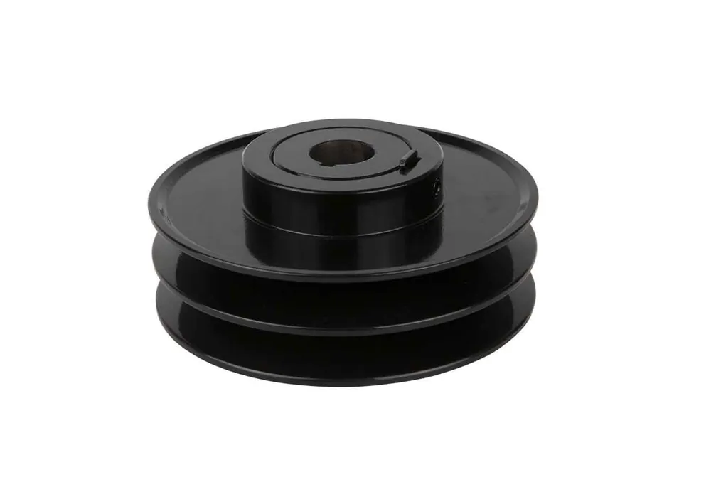 Carrier 33605783 Pulley