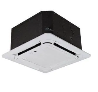 Bosch 8733941924 Coil Door, Cabinet