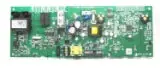BOSCH 87387017380 Bosch Tronic 27 PCB Control Board