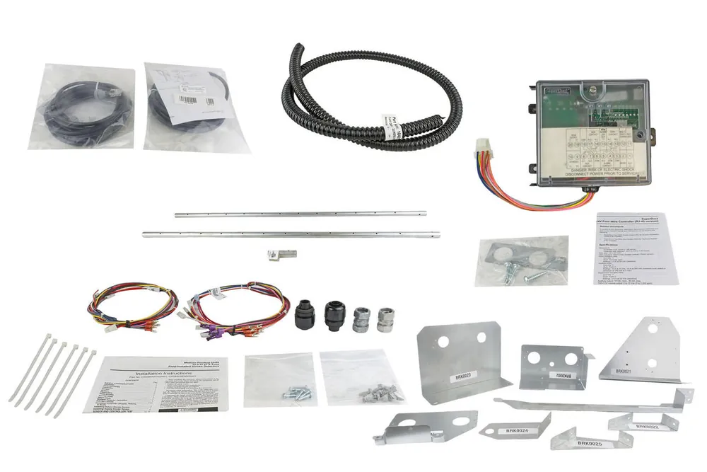 CARRIER 48HG503589 TUBE