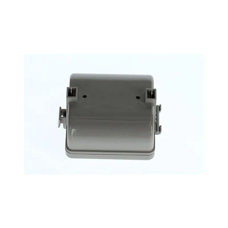 Bosch 87005050620 Battery Box