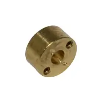 Carrier 8733801018 Distr Nozzle Type J